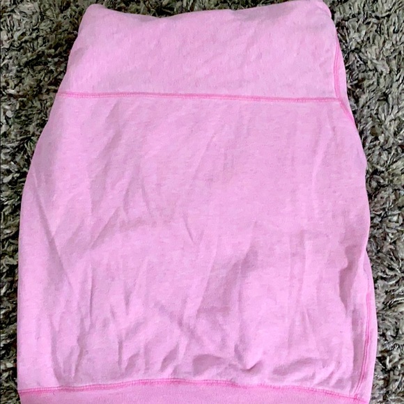 PINK SWEATER - Picture 3 of 3